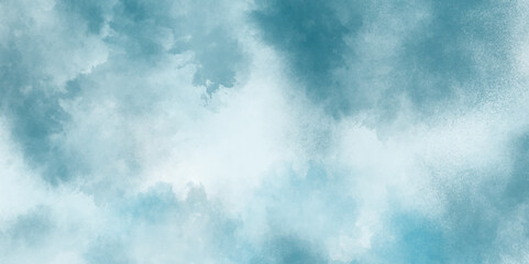 Abstract background of colorful liquid liner. Abstract texture of liquid blue and black are light pattern with the gradient is the with floor wall metal texture soft tech diagonal.