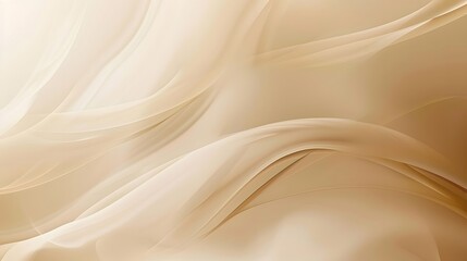 Beige abstract background. pastel tone