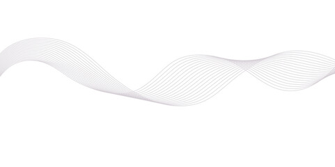 Bg, abstract wavy background. Abstract background with white waves design and also use for wallpaper.	