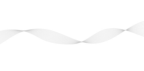 Bg, abstract wavy background. Abstract background with white waves design and also use for wallpaper.	