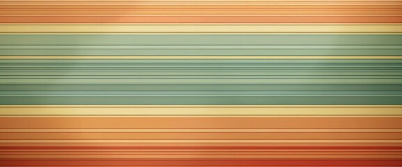 Seamless texture of decorative colored wallpapers with abstract horizontal lines background, Background with color lines. Different shades and thickness ,wallpaper colorful gradient blurry soft shine
 - obrazy, fototapety, plakaty