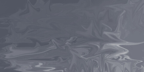 Italian marble texture background, natural breccia marble tiles for ceramic wall and floor, Emperador premium Italian glossy granite slab stone ceramic tile, background textured design stone.