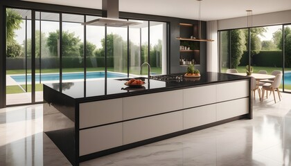 a-very-luxurious-kitchen