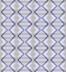 Creative Abstract shape geometric Art illustration Background Design