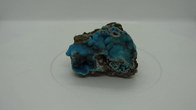 collection of rocks and minerals 02