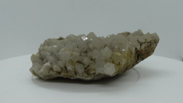 collection of rocks and minerals 03