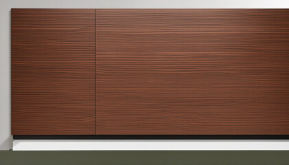 wood texture along shabby vintage retro