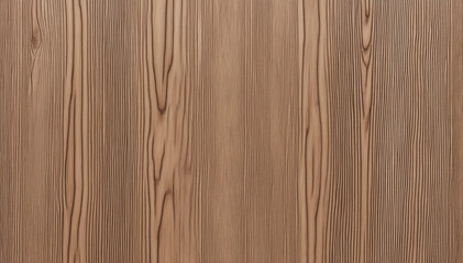 wood texture lengthwise