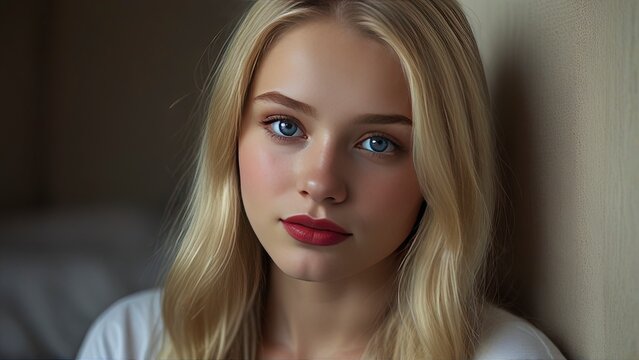 Rus bekasi cums yuz video Ot va uning egasi bilan jinsiy aloqa