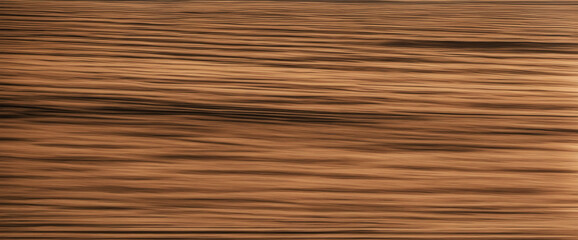 wood texture background