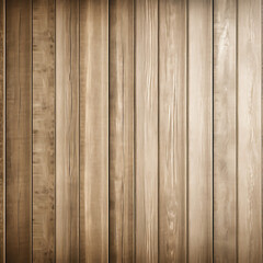 Wooden floor made of natural wood. Also as a background. Planks lined up against