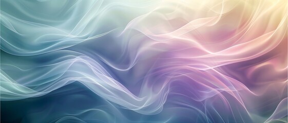 Obraz premium abstract background