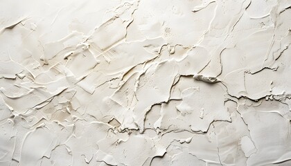 plaster background