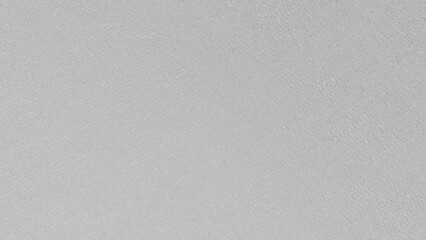 styrofoam white texture for wallpaper background or cover page