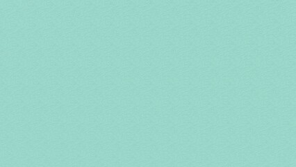 Paper texture green for wallpaper background or cover page