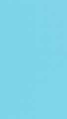 Paper texture blue for wallpaper background or cover page