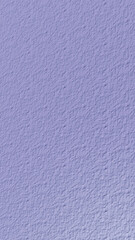 purple stone wall purple stone wall for wallpaper background or cover page