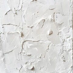 Obraz premium plaster background