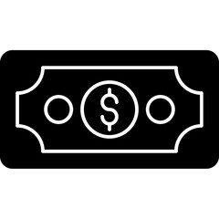 Money Icon
