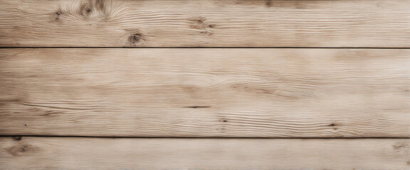 Fototapeta premium old white painted exfoliate rustic bright light wooden texture