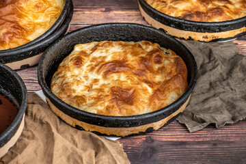 Burek