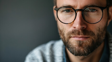 Business Coaching Concept: Conference Training