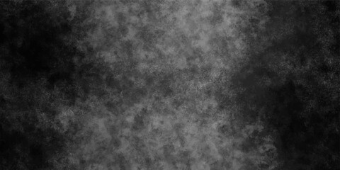 Smoke cloud dust explosion ash grain texture noisy  vintage abstract background.