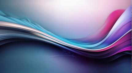 abstract background with copy space