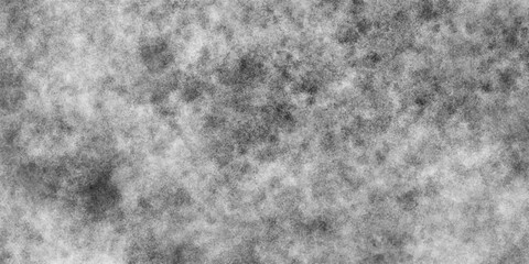 Smoke cloud dust explosion ash grain texture noisy  vintage abstract background.