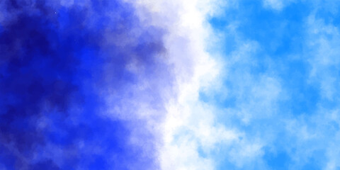 Smoke cloud dust explosion ash grain texture noisy  vintage abstract background.