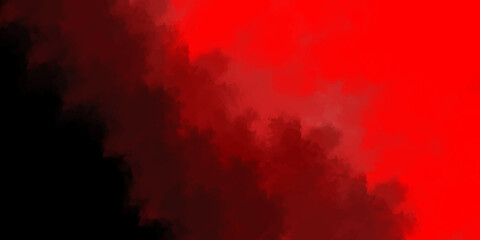 Smoke cloud dust explosion ash grain texture noisy  vintage abstract background.