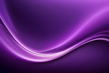 purple abstract background, backgrounds 