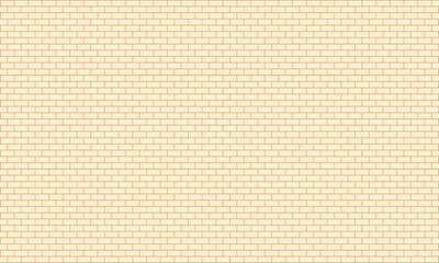 abstract brick wall pattern background