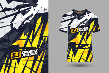 Abstract sport background grunge texture pattern