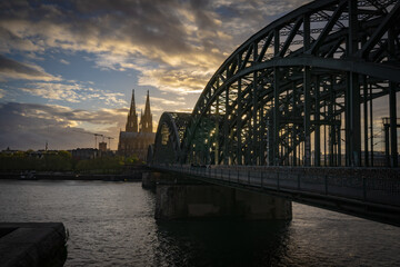 Cologne Germany