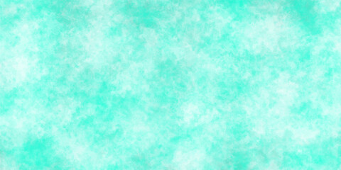 Grunge dust explosion smoke cloud ash noisy gran texture vintage abstract background. 