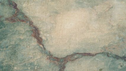 Marble shot with macro lens. Magnificent textures blended with each other. canvas background image. Colorfull