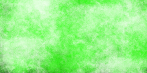 Abstract cloudy smoke ash texture vintage background. paper texture grunge grain texture ash smoke .