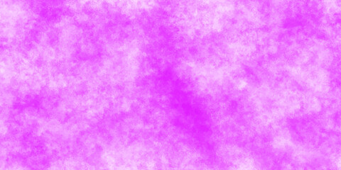 Abstract cloudy smoke ash texture vintage background. paper texture grunge grain texture ash smoke .