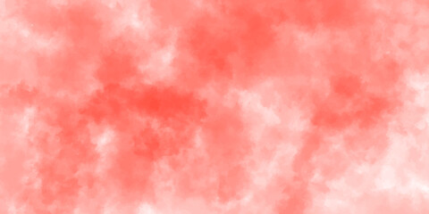 Abstract cloudy smoke ash texture vintage background. paper texture grunge grain texture ash smoke .