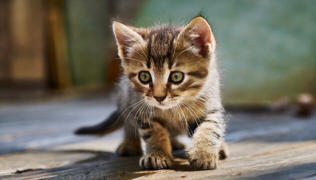 猫 背景 Images – Browse 22,225 Stock Photos, Vectors, and Video | Adobe Stock