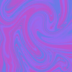 Liquid background color 