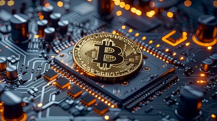 Noise Reduction Techniques in Mining