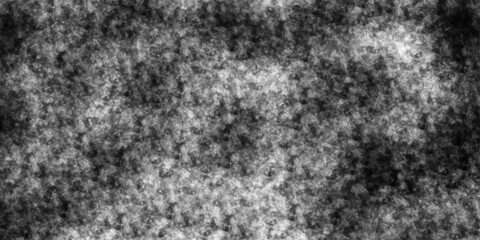 Abstract cloudy smoke ash texture vintage background. paper texture grunge grain texture ash smoke .