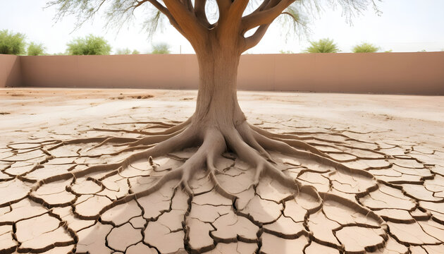 Combatting Global Warming with Sustainable Solutions, Environmental crisis