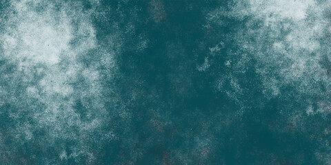 Abstract cloudy smoke ash texture vintage background. paper texture grunge grain texture ash smoke .