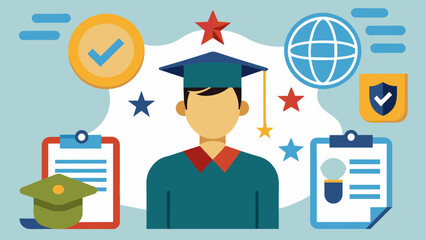 A program that offers specialized training and certification courses to help veterans gain skills and qualifications for specific job fields.