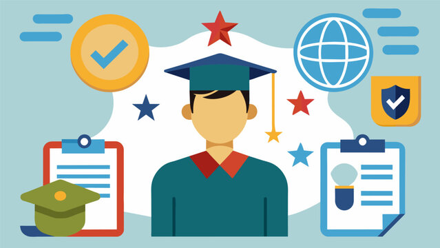 A program that offers specialized training and certification courses to help veterans gain skills and qualifications for specific job fields.