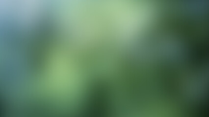 4K blurred gradient background design.
