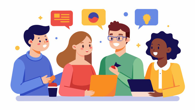 From Mandarin to French Spanish to Russian our meetup offers a diverse range of languages for learners of all levels.